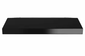 BCSEK130SS BROAN Cfm Cabinet Hood Steel #3