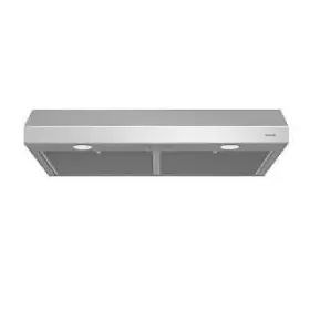 BCSQ130SS BROAN Hoods Cooking