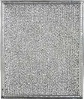 BKDEG130BL BROAN Nutone Hood Kitchen Exhaust Grease Filter