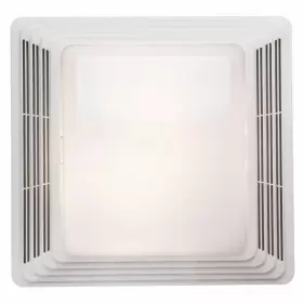 BP91 BROAN Grille Exhaust Fan Light Lens