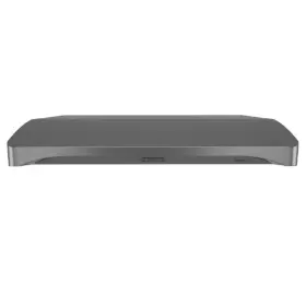 BQDD130BLS BROAN Alta Cabinet Hood Captur