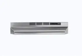 BU230SF BROAN Hood Steel