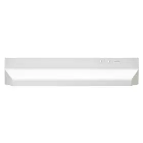 BUEZ030WW BROAN Cfm Cabinet Hood