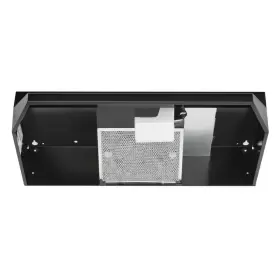 BUEZ230WW BROAN Cfm Cabinet Hood #2