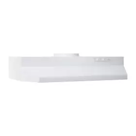 BUEZ230WW BROAN Cfm Cabinet Hood