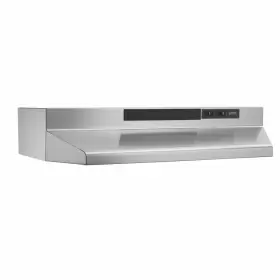 BUEZ330WW BROAN Cfm Cabinet Hood #3