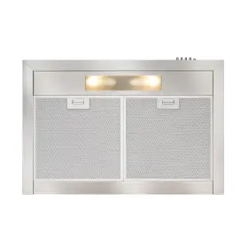 BW5036SSL BROAN Cfm Wall Steel #3