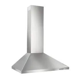 BW5036SSL BROAN Cfm Wall Steel