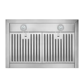 BWP2304SS BROAN Wall Chimney Hood Cfm #3