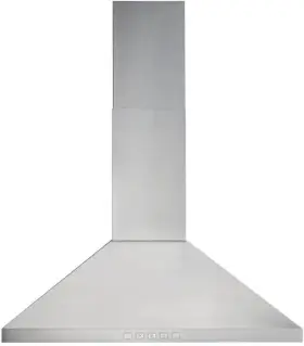 BWP2304SS BROAN Wall Chimney Hood Cfm