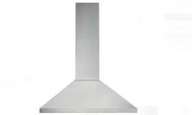 BWP2306SS BROAN Chimney Hood