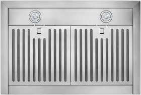 BWP2364SS BROAN Wall Chimney Hood Cfm #2