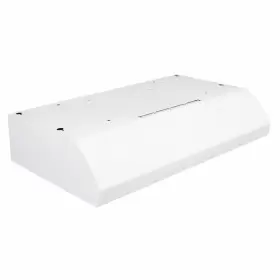 BXT130SS BROAN Cfm Cabinet Steel #3
