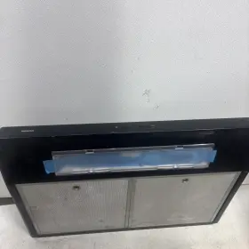CFQ13W BROAN Cabinet Hood