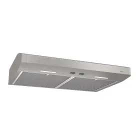 CRSF130SS BROAN Corteo Captur Cabinet Steel Hood