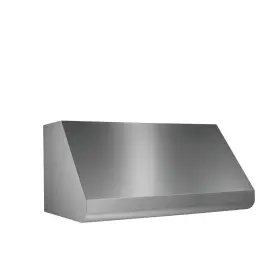 E6030SS BROAN Wall Hood Stainess