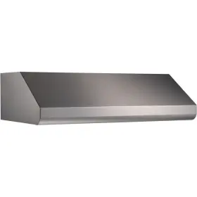 E6430SSLC BROAN Nutone Cabinet Internal Blower Hood Steel
