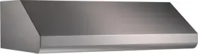 E6448TSS BROAN Elite Cabinet Hood