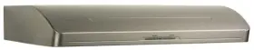 E66130SS BROAN Cabinet Hood Cfm Fan