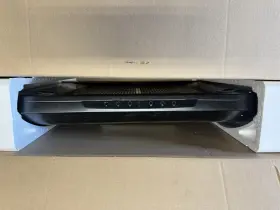 E662E30BL BROAN Elite Ex Hood