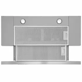 EBS1244SS BROAN Cfm Cabinet Hood Steel #3