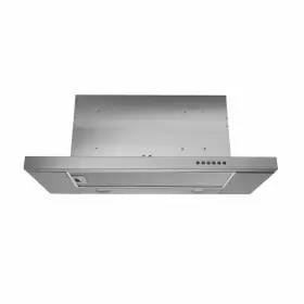 EBS1244SS BROAN Cfm Cabinet Hood Steel