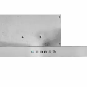 EBS1304SS BROAN Elite Slide Hood Steel #2