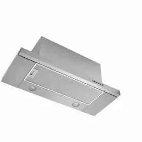 EBS1304SS BROAN Elite Slide Hood Steel