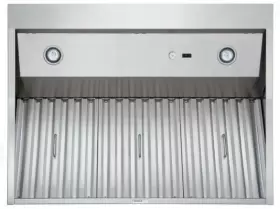 EPD6136SS BROAN Cfm Wall Hood #2