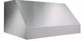 EPD6136SS BROAN Cfm Wall Hood