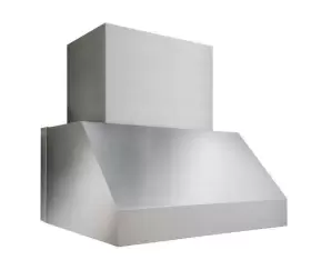EPD6148SS BROAN Cfm Steel Wall #3