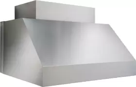 EPD6148SS BROAN Cfm Steel Wall