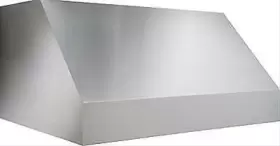 EPD6160SS BROAN Cfm Wall Steel