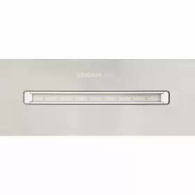 EW4330SS BROAN Elite Cfm Wall #3