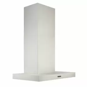 EW4330SS BROAN Elite Cfm Wall