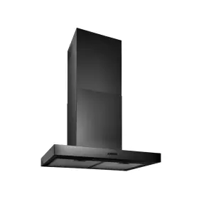EW4336BLS BROAN Chimney Hood