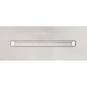 EW4336SS BROAN Elite Cfm Wall #3