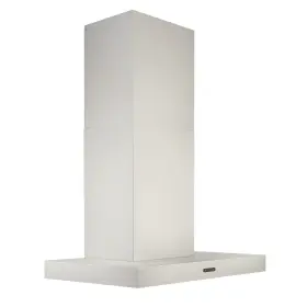 EW4336SS BROAN Elite Cfm Wall