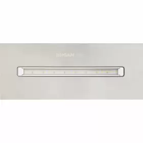 EW4630SS BROAN Elite Cfm Wall #3