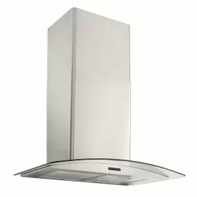 EW4630SS BROAN Elite Cfm Wall