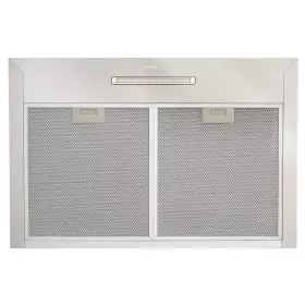 EW4830SS BROAN Elite Pyramidal Chimney Hood Cfm #2