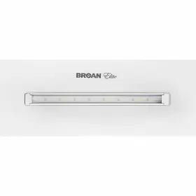 EW4836SS BROAN Cfm Wall Hood Steel #3