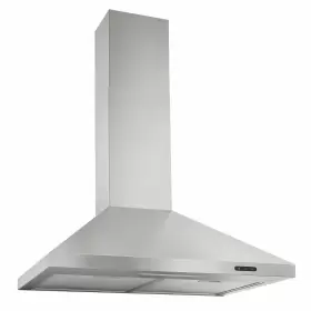 EW4836SS BROAN Cfm Wall Hood Steel