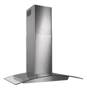 EW5630SS BROAN Cfm Steel Wall