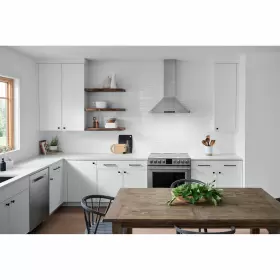 EWP1366SS BROAN Elite Cfm Wall Hood #2
