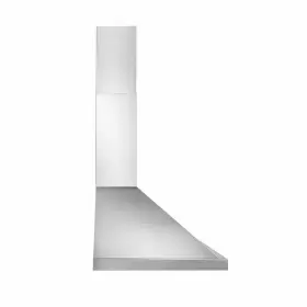 EWP1366SS BROAN Elite Cfm Wall Hood #3