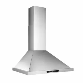 EWP1366SS BROAN Elite Cfm Wall Hood