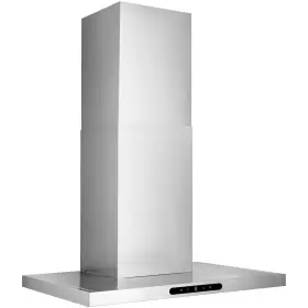 EWT1306 BROAN Elite Cfm Wall Hood
