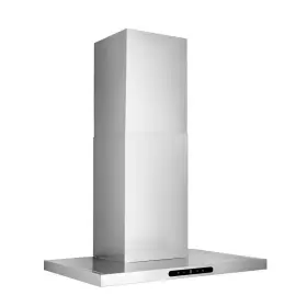 EWT1306SS BROAN Cfm Wall Chimney Hood