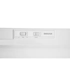 F402411 BROAN Exhaust Fan Cabinet Hood #2